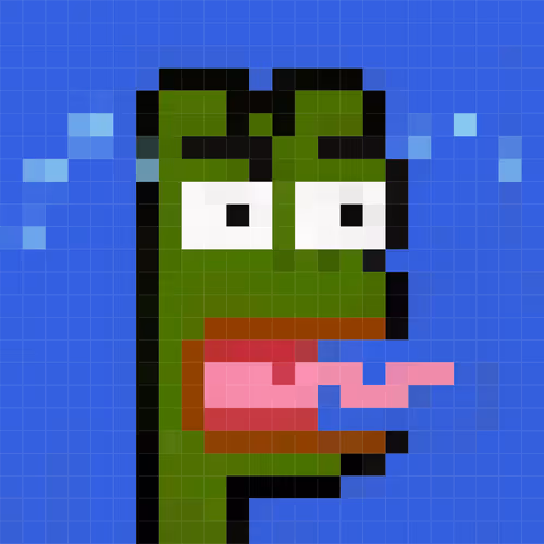 Item #70577755638977049878856456955914921644890440947666642939596798886708909178881 Media