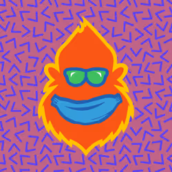 27427305162441508357938909208130981227957664115755397525488951200848120119297