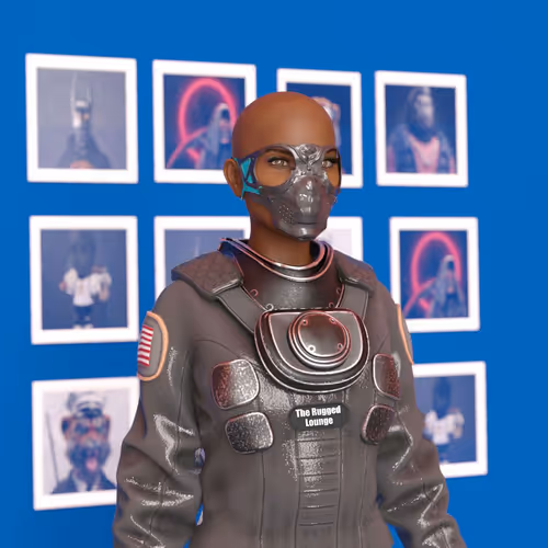 Item #38124333884249857448783762151361632406666544915654168228461914781116671197185 Media