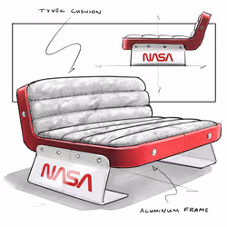 6027651493266492664599668420087532804137452342555366459024502463007717064705