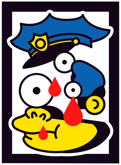 Item #69488632311075859877866480253313338953310624719330789895452917224664941461505 Media