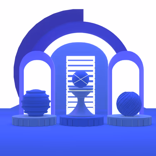 86385320574573756068781919378638742768355547781496132705997445676795844100097