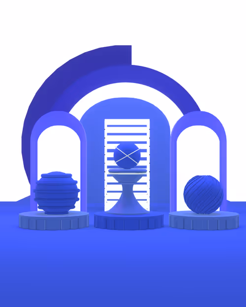 Item #86385320574573756068781919378638742768355547781496132705997445676795844100097 Media