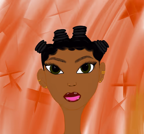 Item #39713074032857919296573008424353022506082180901889373848862020270907457536001 Media