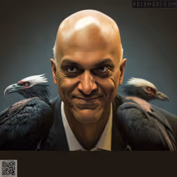 15699607059115375734068476449526244497943400744017893327971244829373873782785