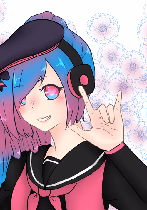 Item #98231255537270769260426172129858506022319183612375446102291140973491164020737 Media