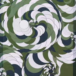 74244489624998284616101192068117033665550974455497571009031220110964937457665