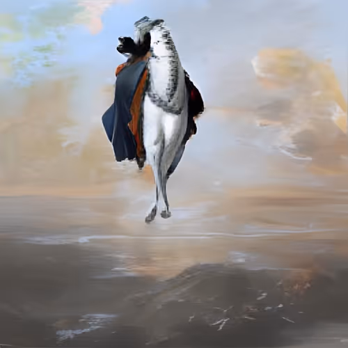 Item #100695902567047922590648614573460543263928618558804438879322723206566892273665 Media