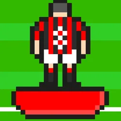 108267701325344572805657626341641270627861244238876570869531666331041315946497