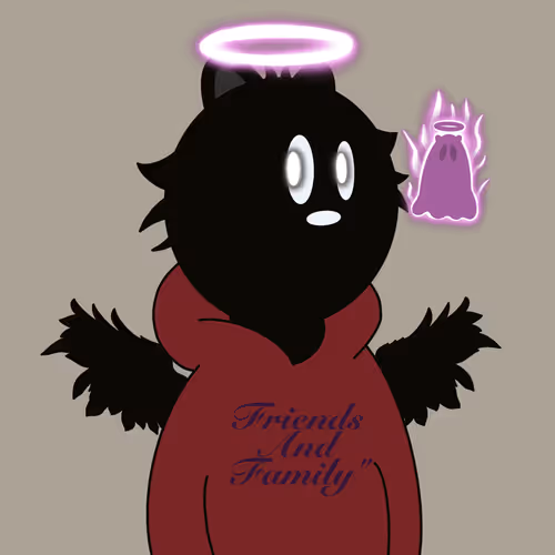 Item #41791414219323012136726272739812655288230375729701920941757572960553994813441 Media