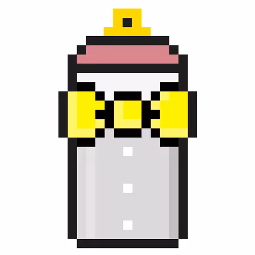 Item #108267701325344572805657626341641270627861244238876570869531669756020036468737 Media