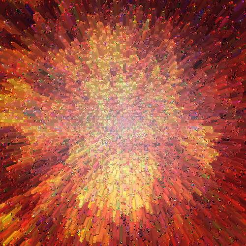 1770083284609632871859273471943989670953307522765425333837971002379714166785