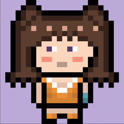 Item #6480384614408095750238913459016312229449995058338183111093312949767330856961 Media