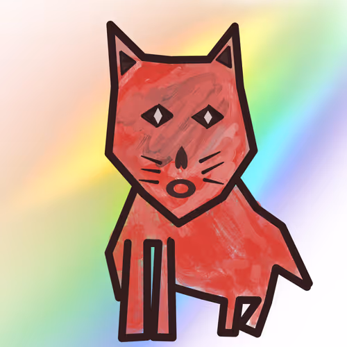 photosalut Collection - old