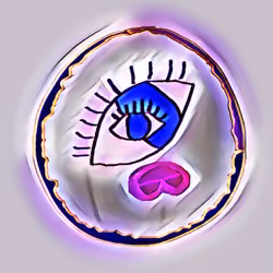Masha companion coin #18