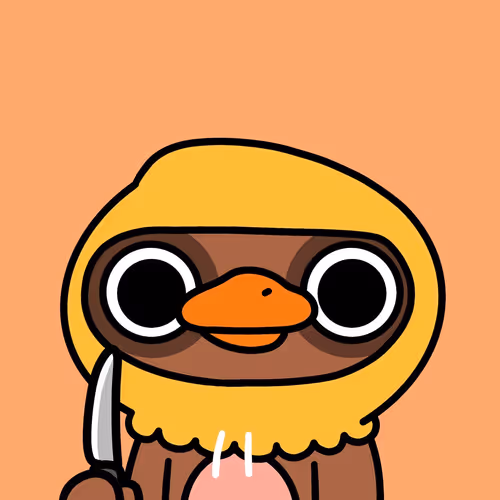 Item #70896881451318131430609312193533654195532470878315554287128388408685897973761 Media