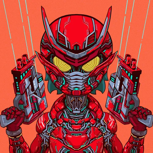 Item #33655004447911544371149475777857158038031928644660160977522407502658643427329 Media