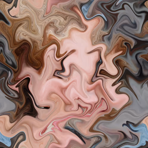 Item #79922334328450367589888915682945496528813996749679679890864721338848830816257 Media