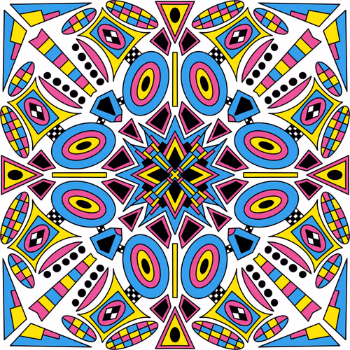 Item #65188715552525041292456771569773378209661246139285942488982268660005738643457 Media