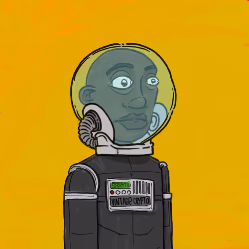 23092074057200007640724092380100474493501782521467816833551576483655906754561