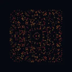 Glitchglyph #272
