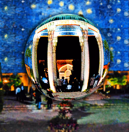 Item #65873854237270891305599025432976729715418636099413364796903301007639192797185 Media