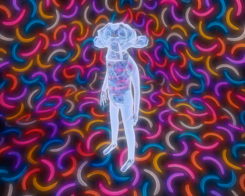 Item #25268332393812692660975676637662703943045066899124411616705996252761598984193 Media