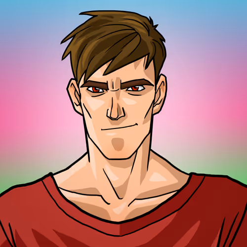 Item #29412891286522784597730320825586203764368932710035384499823099353954611363841 Media