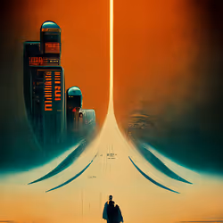 70780465437168585656730524510479085970412153102295846895019701161160739913731