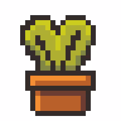 Item #70049357088401458419445578320608763825399890543781323097120763809959560347649 Media