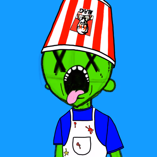 Item #91355902528443106401119483143039511709750506312405799640243167949460630142977 Media