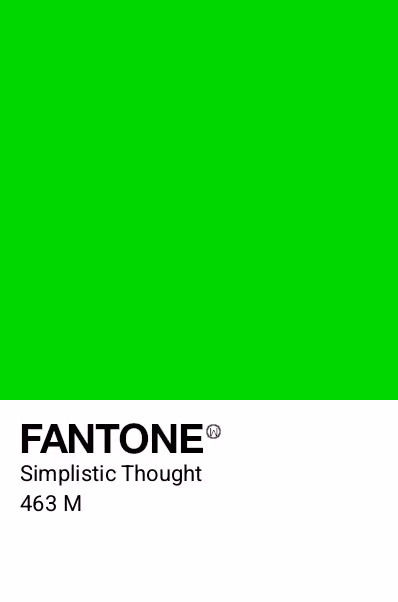 Item #40556178387998678323183325764725598464978512457509378010807474645612101633 Media