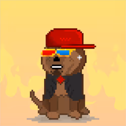 64767305565288697046245167911874832195581738374585436536649294860983849713665