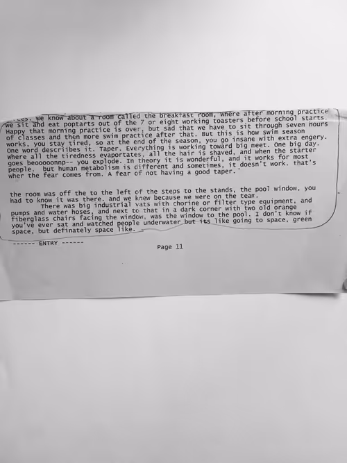 Item #7627720120407207119553659042357604453673247961871973950985320484009752395777 Media