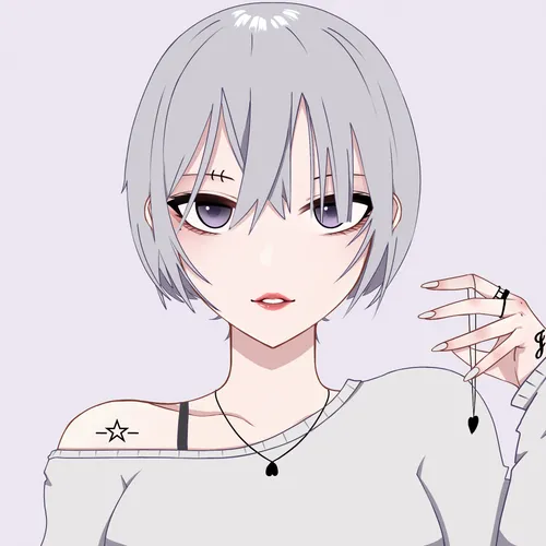 110712842621212156558127208014418253232250030874016958960627806090872500518913