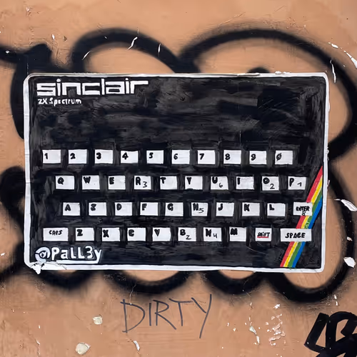 Item #115382872246900266503953808513046119655852257114363126503850272348244549828609 Media