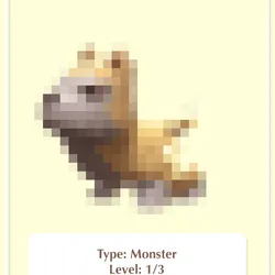 17008992796836407050565343256206999189308235188271550878091865264573038723073