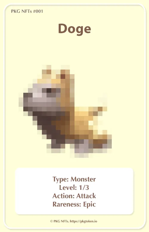 Item #17008992796836407050565343256206999189308235188271550878091865264573038723073 Media