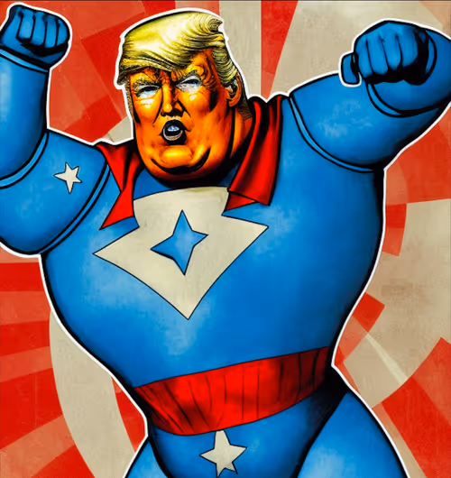 Item #73192431809167795709620489852215219772493236367961317232136289020376546017281 Media