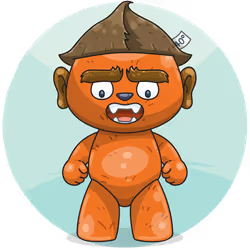 99661358577194530603281191620700969802107860502926365870898518644707219734529