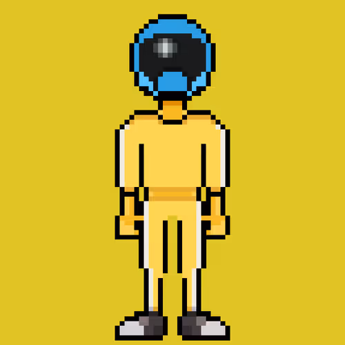 Item #112178514265672615816820136310626510006682212229901278492237699111865190187009 Media