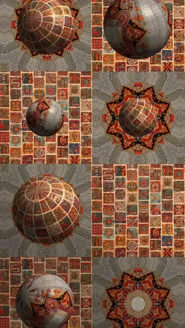 Item #47427039165815093373993827775463145660770991813287425888849001844198850166785 Media