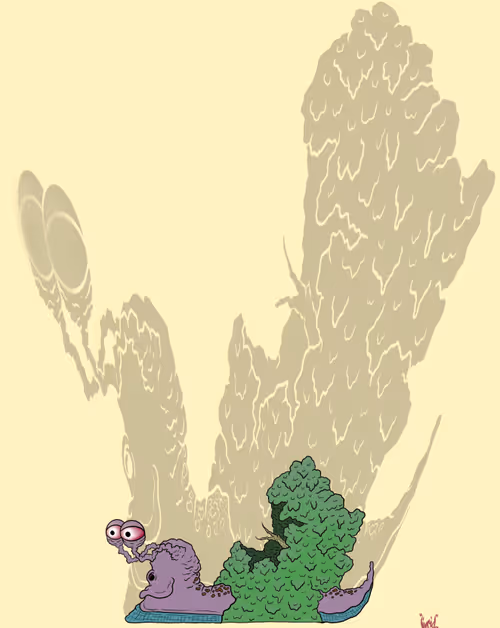 Item #48709560595739296782595910837660609397562067469616424855680270694723386081281 Media