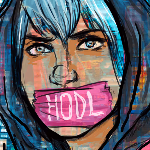 Item #85702877588872907826262725984607042533717941481093197359843783732692147765249 Media