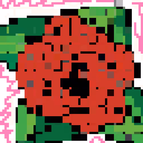 Item #24185269458271403324504321151494820857294281481768284007353625985548766150657 Media