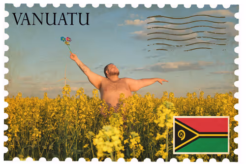 Item #17393251330180145195814730843274018684069070798941996001007222810163934134273 Media