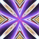 63670281402235014645442877244710303030110203279596069970463718260800315457537