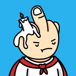 62925019800964986611080565171876950005334309572424106960090938708835589685249