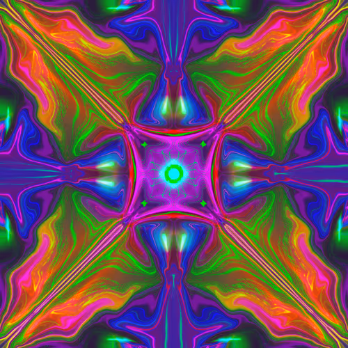 Item #10849868978570555998729466422971429783461062046788598797230591929978124763137 Media