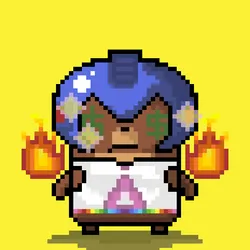 30252566461841245976211311028933433659336632000262663476289035236412858826753